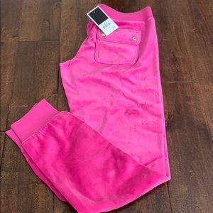 Juicy Couture Slim pant Size XS